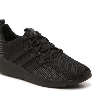 Adidas Questar Flow